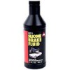 brake fluid